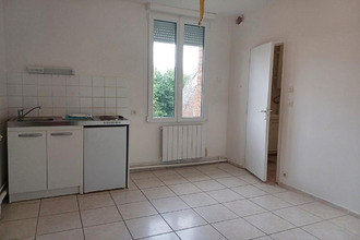  appartement moyencourt 80400