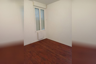  appartement moyencourt 80400