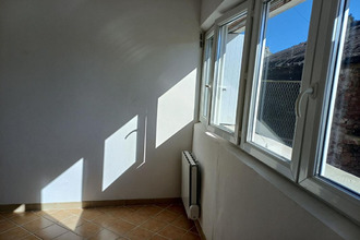  appartement moyencourt 80400