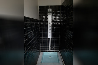  appartement moyenmoutier 88420