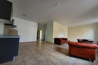  appartement moyenmoutier 88420