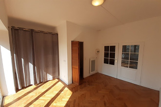  appartement moyenmoutier 88420