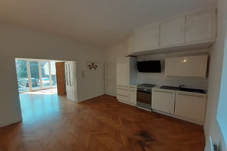  appartement moyenmoutier 88420