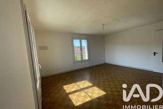  appartement moyenmoutier 88420