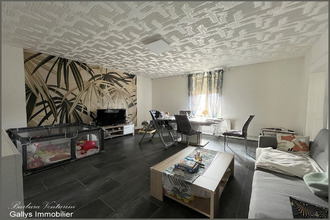  appartement moyeuvre-grande 57250