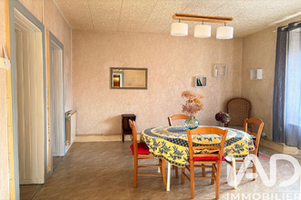  appartement moyeuvre-grande 57250