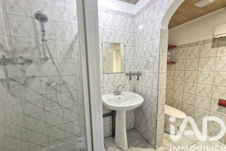  appartement moyeuvre-grande 57250