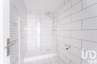  appartement moyeuvre-grande 57250