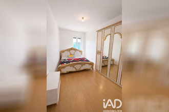  appartement moyeuvre-grande 57250