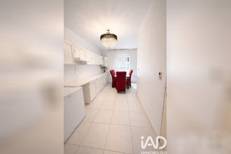  appartement moyeuvre-grande 57250