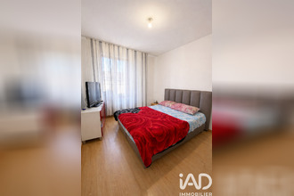  appartement moyeuvre-grande 57250