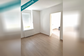  appartement moyeuvre-grande 57250