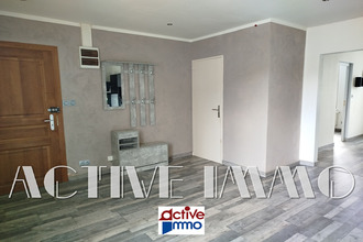  appartement moyeuvre-grande 57250