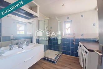  appartement moyeuvre-grande 57250