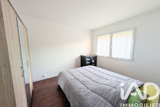  appartement moyeuvre-petite 57250