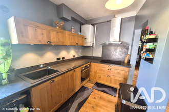  appartement moyeuvre-petite 57250