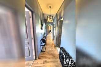  appartement moyeuvre-petite 57250