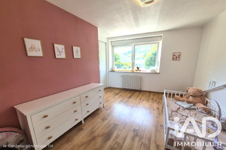  appartement moyeuvre-petite 57250