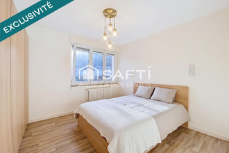  appartement moyeuvre-petite 57250