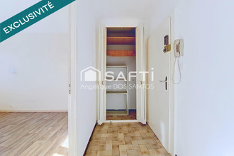  appartement moyeuvre-petite 57250