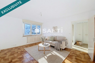  appartement moyeuvre-petite 57250