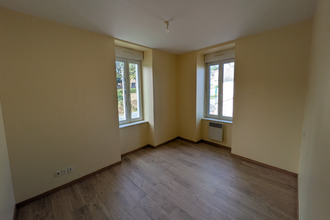  appartement moyrazes 12160