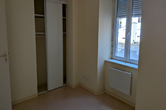  appartement moyrazes 12160