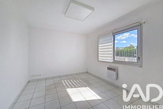  appartement moze-sur-louet 49610