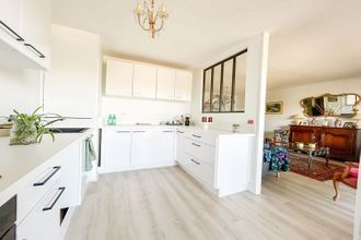  appartement mt-de-marsan 40000