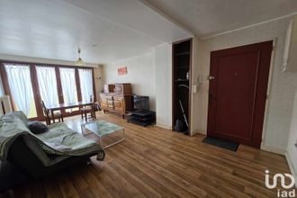  appartement mt-de-marsan 40000