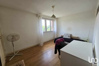  appartement mt-de-marsan 40000