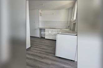  appartement mt-de-marsan 40000