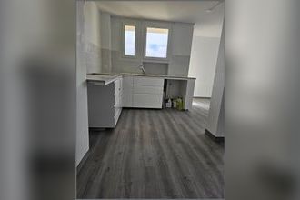  appartement mt-de-marsan 40000