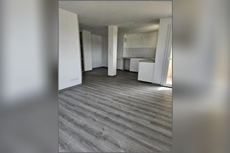  appartement mt-de-marsan 40000