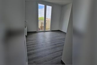  appartement mt-de-marsan 40000