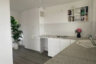  appartement mt-de-marsan 40000