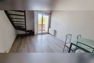  appartement mt-de-marsan 40000