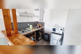  appartement mt-de-marsan 40000