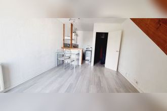  appartement mt-de-marsan 40000