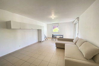  appartement mt-de-marsan 40000