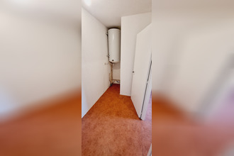  appartement mt-de-marsan 40000