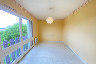  appartement mt-de-marsan 40000