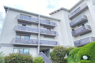  appartement mt-de-marsan 40000