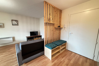  appartement mt-de-marsan 40000