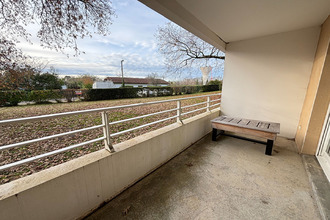  appartement mt-de-marsan 40000