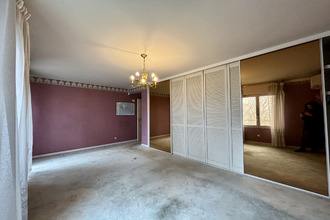  appartement mt-de-marsan 40000