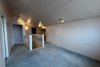  appartement mt-de-marsan 40000