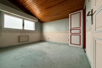  appartement mt-de-marsan 40000