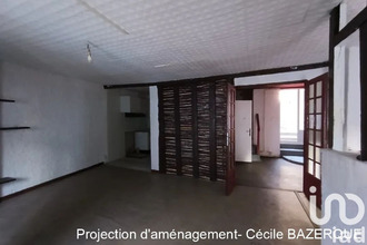  appartement mt-de-marsan 40000
