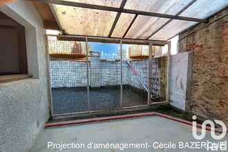  appartement mt-de-marsan 40000